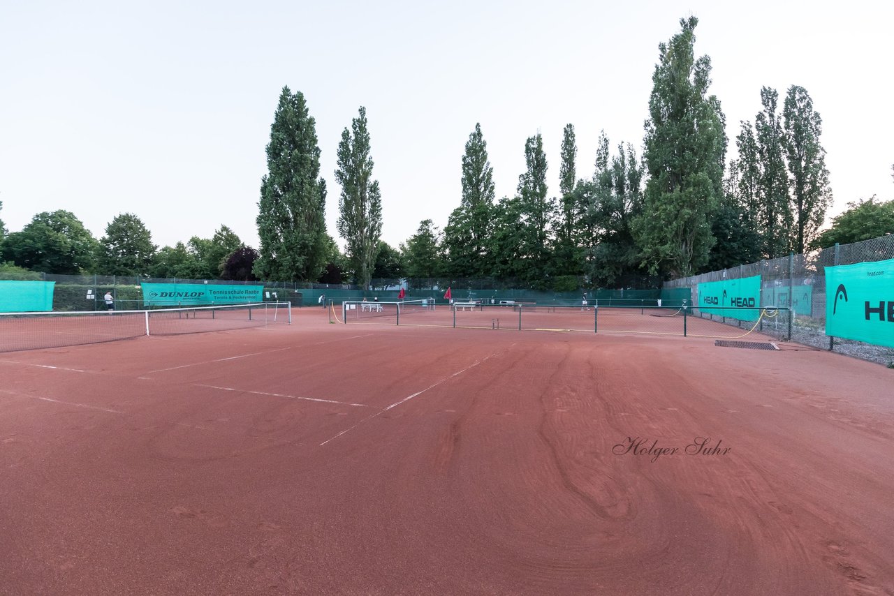 Bild 32 - Luebecker Stadtmeisterschaft